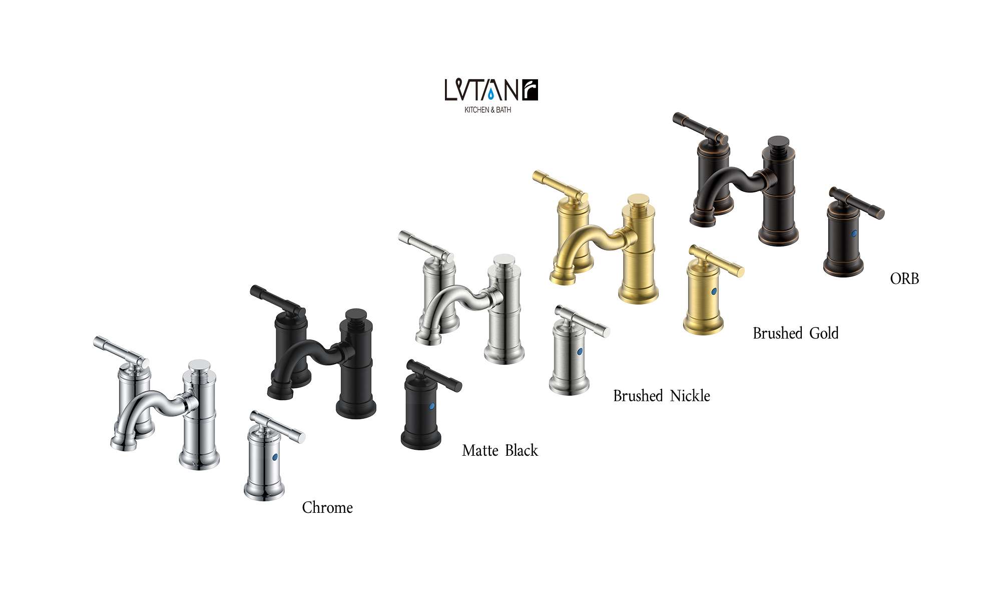 3 Hole Bathroom Faucet Gold Bathroom Sink Faucet Buy 3 hole bathroom faucet, gold bathroom