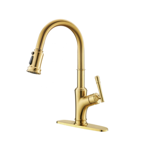 Kitchen Faucets Canada Kitchen Faucet Pull Down Spray Gold Taps Faucet Kitchen