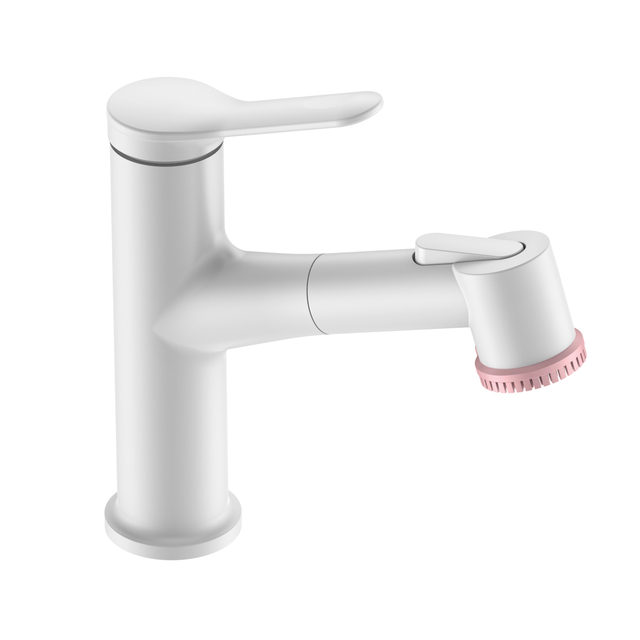 Best Bathroom Faucets Pull Out Bathroom Faucet White Bathroom Faucet