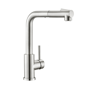 Factory Direct Supply Touch Kitchen Bathroom Basin Faucets Bathtub