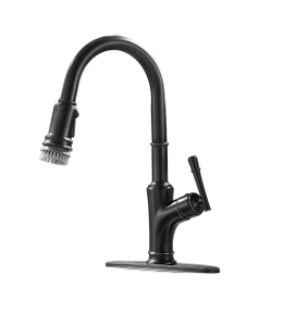 Kitchen Water Filter Faucet Pulldown Kitchen Faucet Orb Kitchen Faucet